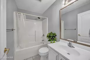 5634 Chelon Ave, Wilmington, NC 28409 - Photo 45
