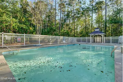 5634 Chelon Avenue, Wilmington, NC 28409 - Photo 97