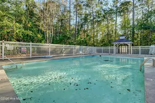 5634 Chelon Ave, Wilmington, NC 28409 - Photo 97