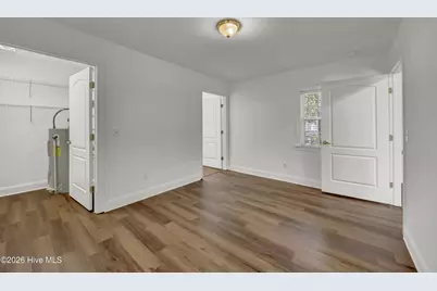 5634 Chelon Avenue, Wilmington, NC 28409 - Photo 73