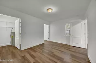 5634 Chelon Ave, Wilmington, NC 28409 - Photo 73