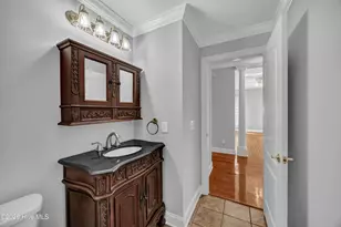 5634 Chelon Ave, Wilmington, NC 28409 - Photo 21