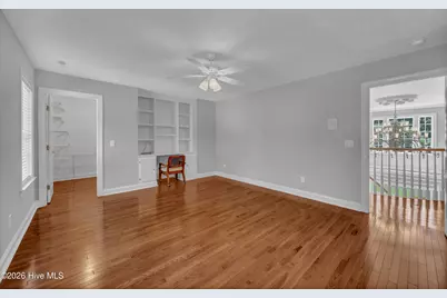 5634 Chelon Avenue, Wilmington, NC 28409 - Photo 41