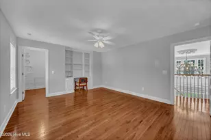5634 Chelon Ave, Wilmington, NC 28409 - Photo 41