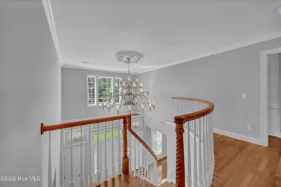 5634 Chelon Avenue, Wilmington, NC 28409 - Photo 31