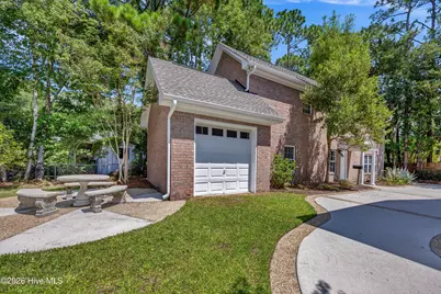 5634 Chelon Avenue, Wilmington, NC 28409 - Photo 75