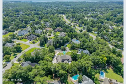 5634 Chelon Avenue, Wilmington, NC 28409 - Photo 93