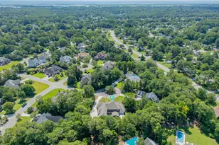 5634 Chelon Ave, Wilmington, NC 28409 - Photo 93