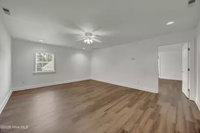 5634 Chelon Avenue, Wilmington, NC 28409 - Photo 69