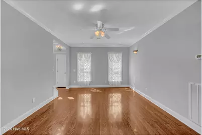 5634 Chelon Avenue, Wilmington, NC 28409 - Photo 11
