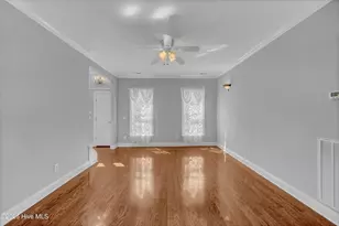 5634 Chelon Ave, Wilmington, NC 28409 - Photo 11