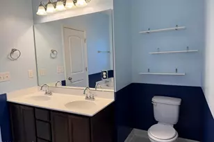 513 New Hanover Trl, Jacksonville, NC 28546 - Photo 15