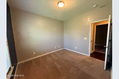 513 New Hanover Trail, Jacksonville, NC 28546 - Photo 19