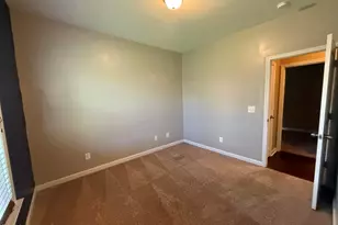513 New Hanover Trl, Jacksonville, NC 28546 - Photo 19