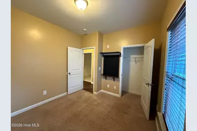 513 New Hanover Trail, Jacksonville, NC 28546 - Photo 21