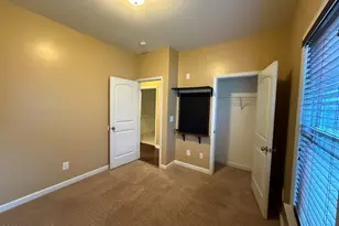 513 New Hanover Trl, Jacksonville, NC 28546 - Photo 21