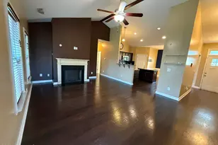 513 New Hanover Trl, Jacksonville, NC 28546 - Photo 5