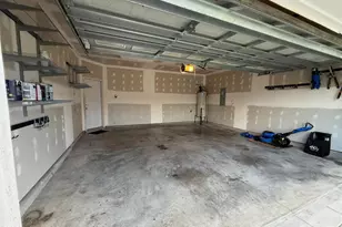 513 New Hanover Trl, Jacksonville, NC 28546 - Photo 27