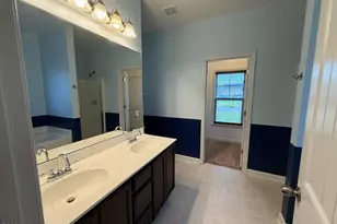 513 New Hanover Trl, Jacksonville, NC 28546 - Photo 13