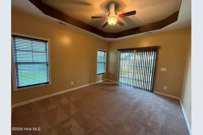 513 New Hanover Trail, Jacksonville, NC 28546 - Photo 11