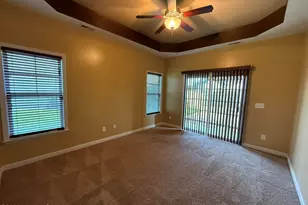 513 New Hanover Trl, Jacksonville, NC 28546 - Photo 11