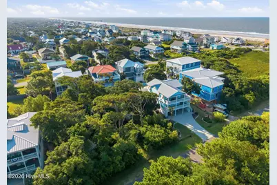 110 SE 68th Street, Oak Island, NC 28465 - Photo 5