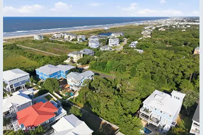 110 SE 68th Street, Oak Island, NC 28465 - Photo 11