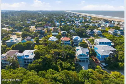 110 SE 68th Street, Oak Island, NC 28465 - Photo 13