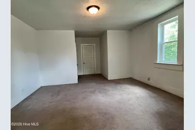 201 E Bell Street, Tabor City, NC 28463 - Photo 23