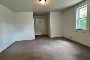 201 E Bell St, Tabor City, NC 28463 - Photo 23