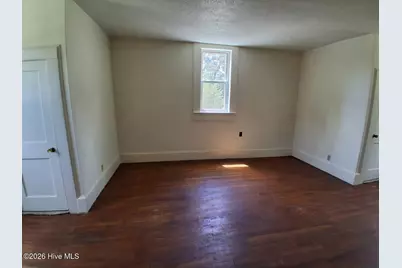 201 E Bell Street, Tabor City, NC 28463 - Photo 19