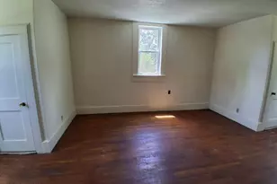 201 E Bell St, Tabor City, NC 28463 - Photo 19
