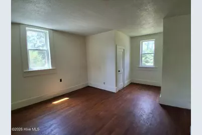 201 E Bell Street, Tabor City, NC 28463 - Photo 21