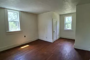201 E Bell St, Tabor City, NC 28463 - Photo 21