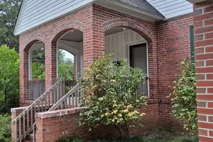 201 E Bell St, Tabor City, NC 28463 - Photo 7