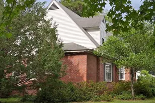 201 E Bell St, Tabor City, NC 28463 - Photo 5