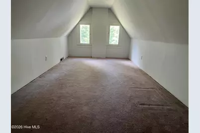 201 E Bell Street, Tabor City, NC 28463 - Photo 25