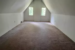 201 E Bell St, Tabor City, NC 28463 - Photo 25