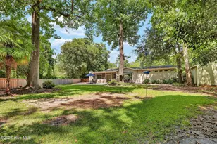 1810 Hawthorne Rd, Wilmington, NC 28403 - Photo 43