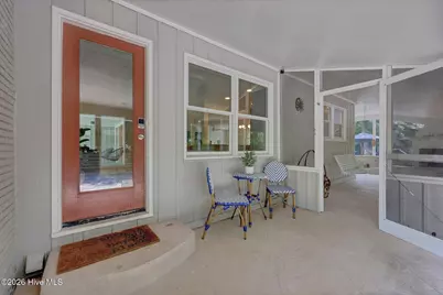 1810 Hawthorne Road, Wilmington, NC 28403 - Photo 35