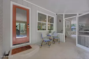 1810 Hawthorne Rd, Wilmington, NC 28403 - Photo 35