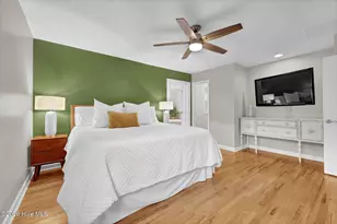 1810 Hawthorne Rd, Wilmington, NC 28403 - Photo 21