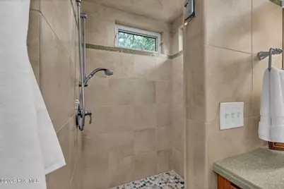 1810 Hawthorne Road, Wilmington, NC 28403 - Photo 25
