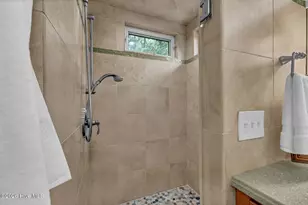 1810 Hawthorne Rd, Wilmington, NC 28403 - Photo 25