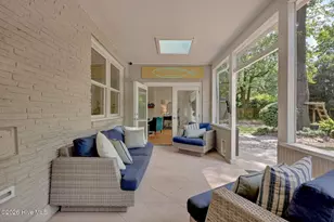 1810 Hawthorne Rd, Wilmington, NC 28403 - Photo 37
