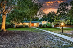 1810 Hawthorne Rd, Wilmington, NC 28403 - Photo 45