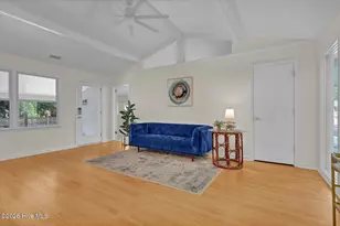 1810 Hawthorne Rd, Wilmington, NC 28403 - Photo 17