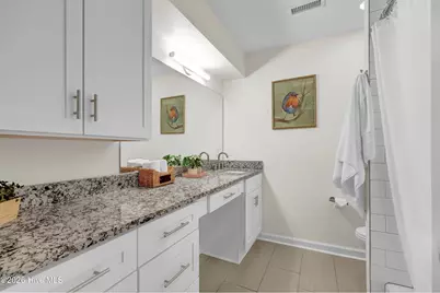 1810 Hawthorne Road, Wilmington, NC 28403 - Photo 31