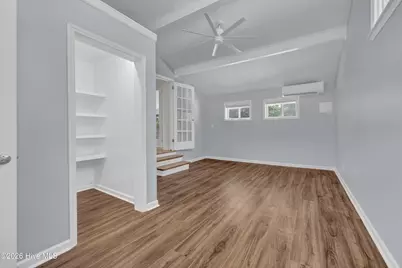 1810 Hawthorne Road, Wilmington, NC 28403 - Photo 27