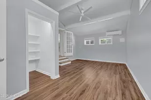 1810 Hawthorne Rd, Wilmington, NC 28403 - Photo 27